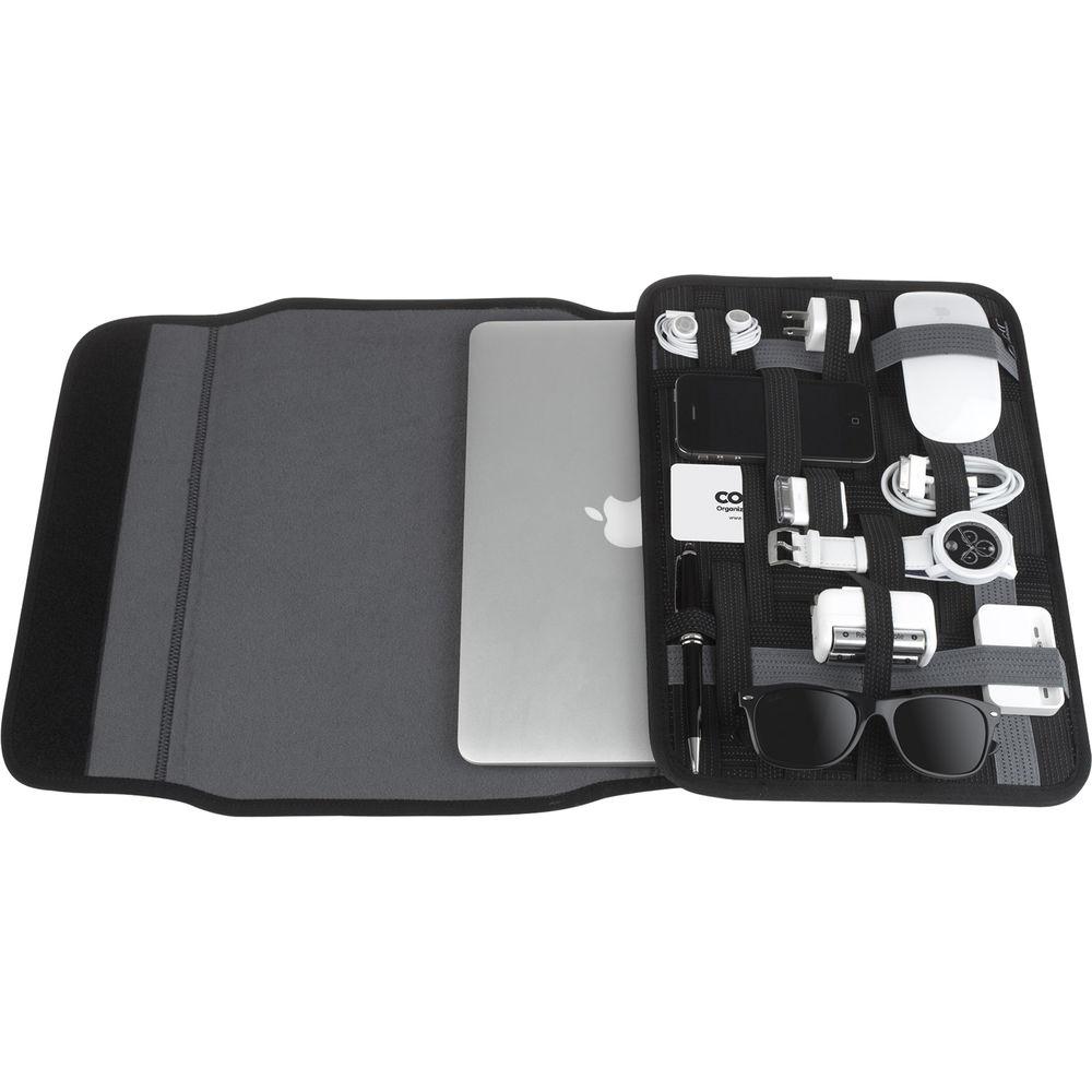 Cocoon GRID-IT! Wrap 13 for 13" MacBook Pro Retina Air
