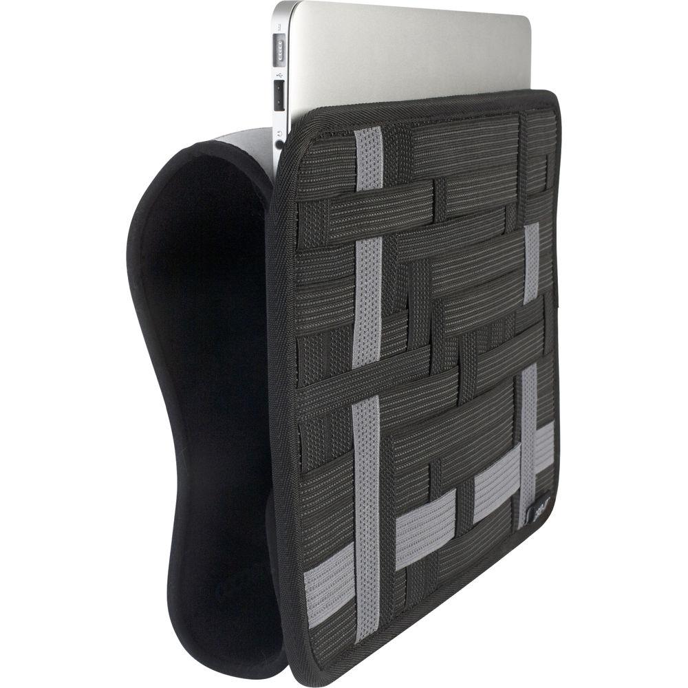 Cocoon GRID-IT! Wrap 13 for 13" MacBook Pro Retina Air