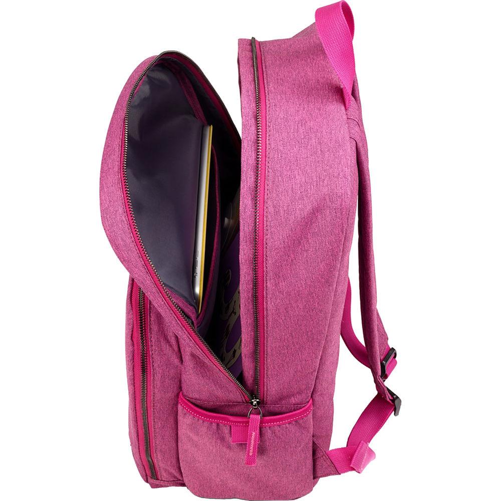 Cocoon Recess Backpack for MacBook Pro up to 15.4"