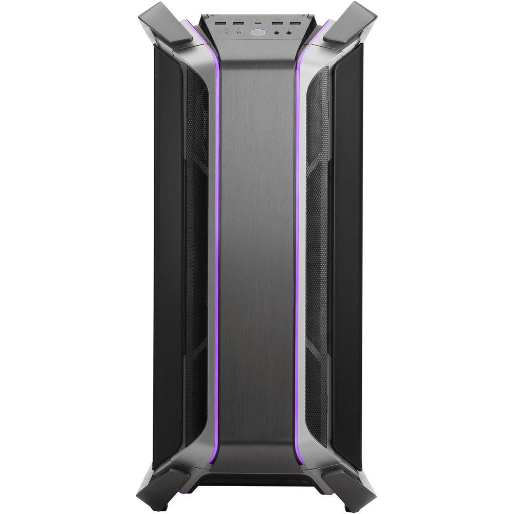 Cooler Master Cosmos C700M Full Tower Case