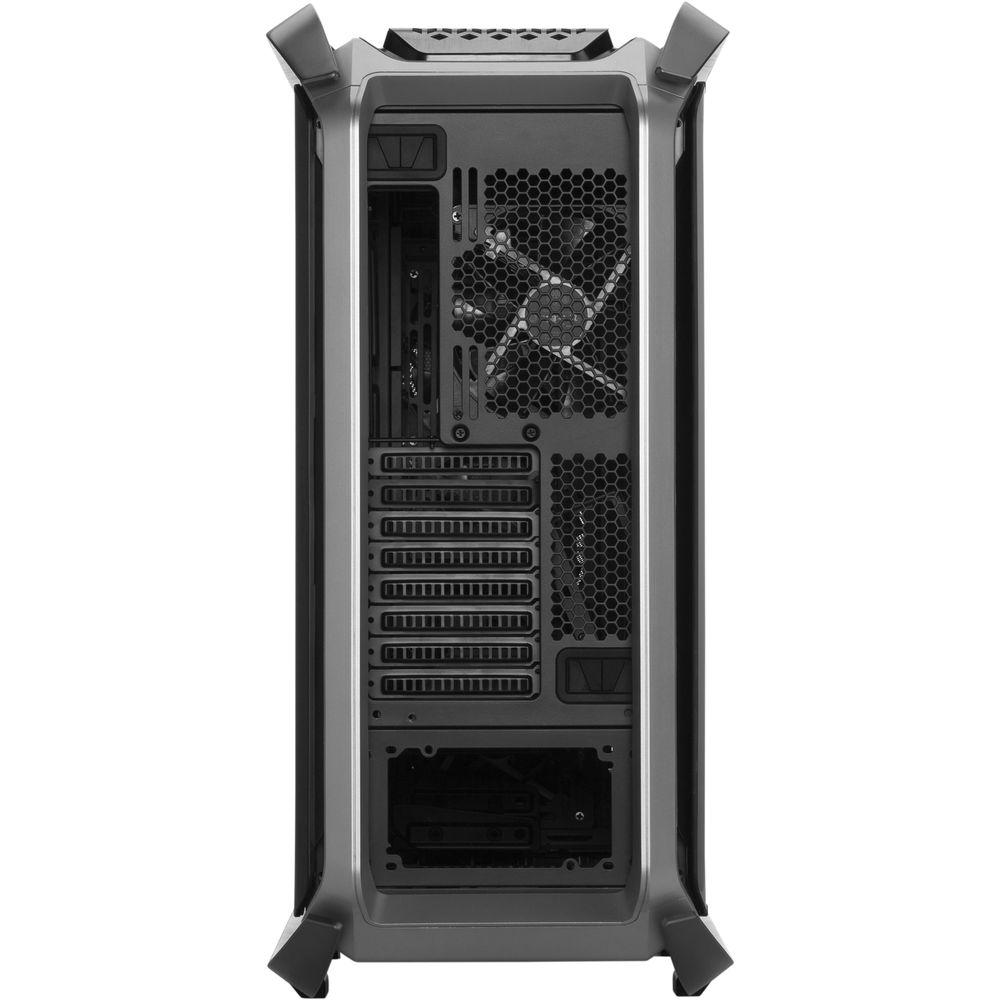 Cooler Master Cosmos C700M Full Tower Case