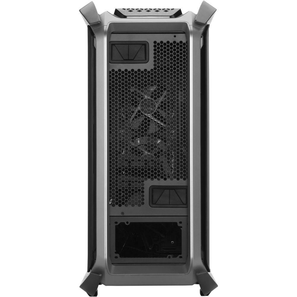 Cooler Master Cosmos C700M Full Tower Case