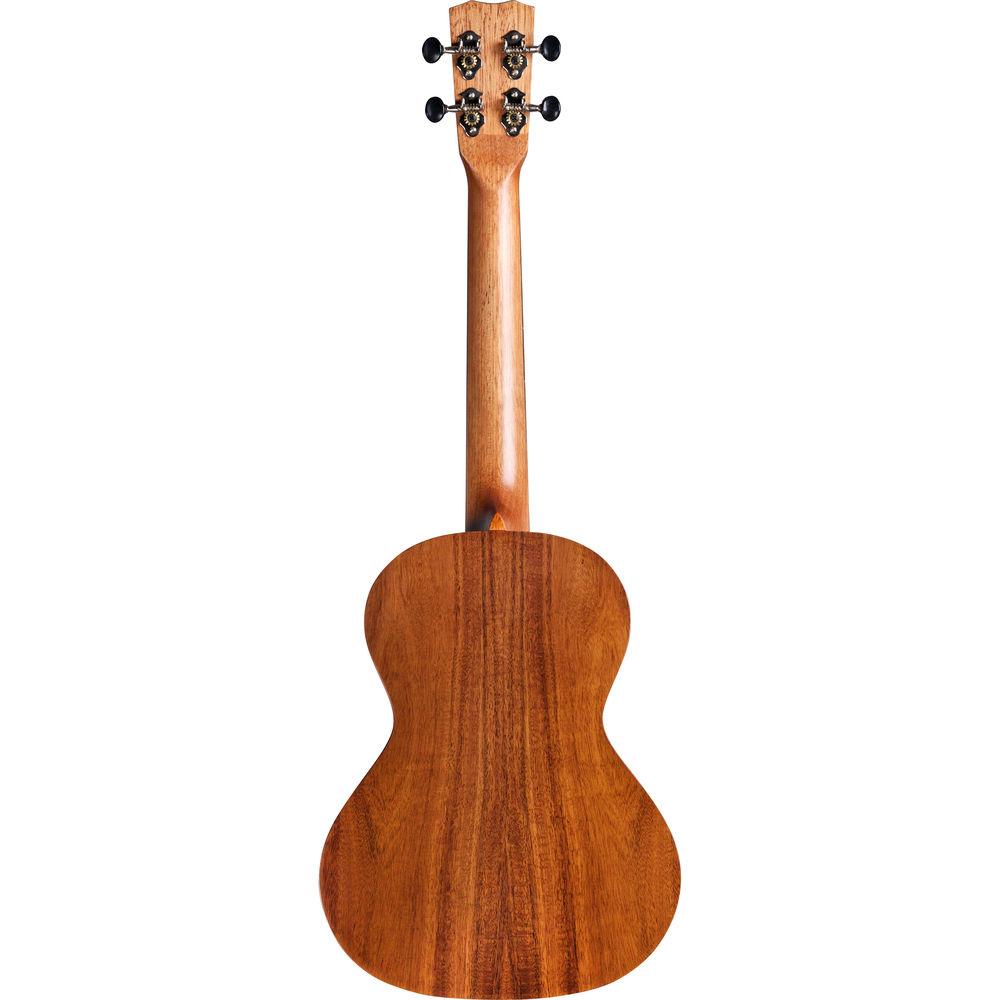Cordoba 25T 25 Series Tenor Acoustic Ukulele