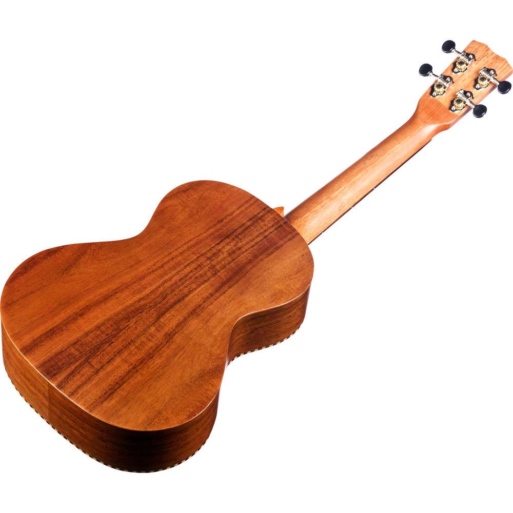Cordoba 25T 25 Series Tenor Acoustic Ukulele