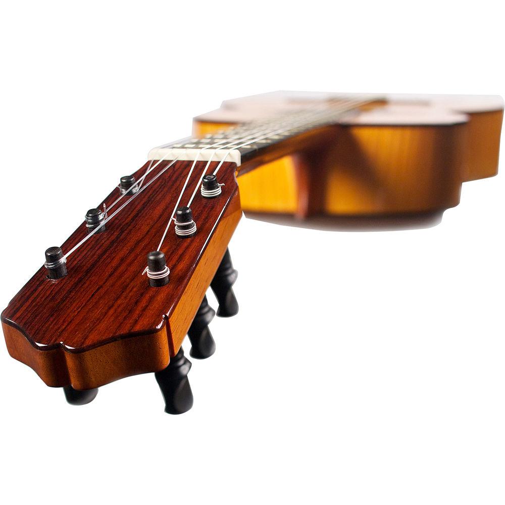 Cordoba 45FP España Series Nylon-String Flamenco Guitar