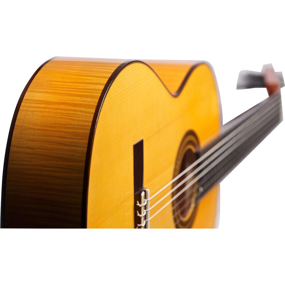 Cordoba 45FP España Series Nylon-String Flamenco Guitar