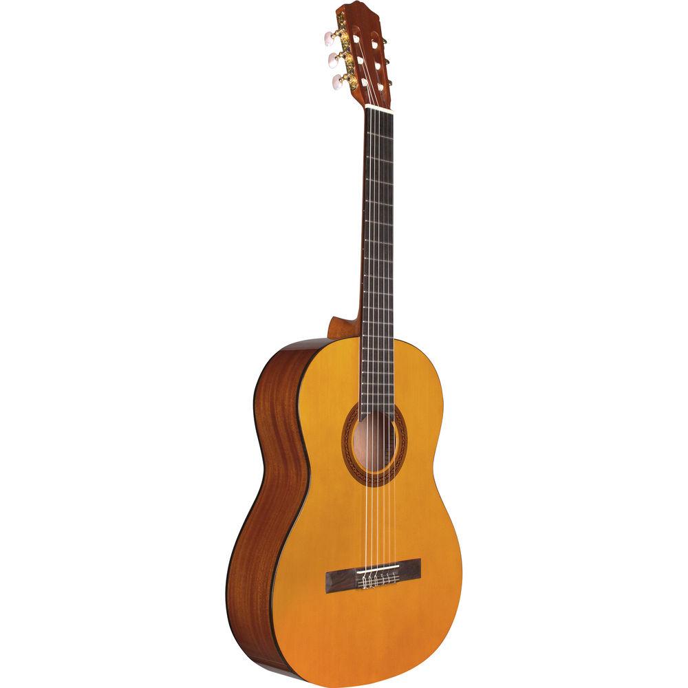 Cordoba C1 Protégé Series Nylon-String Classical Guitar