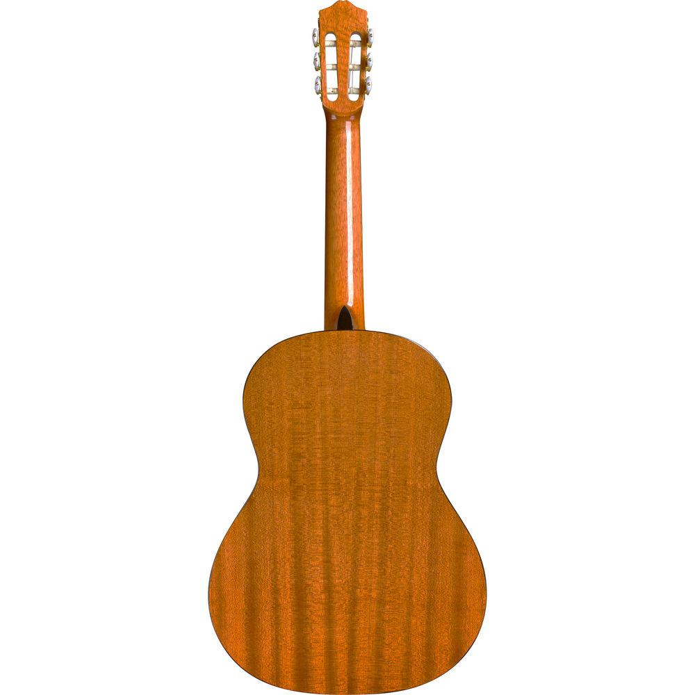 Cordoba C1 Protégé Series Nylon-String Classical Guitar