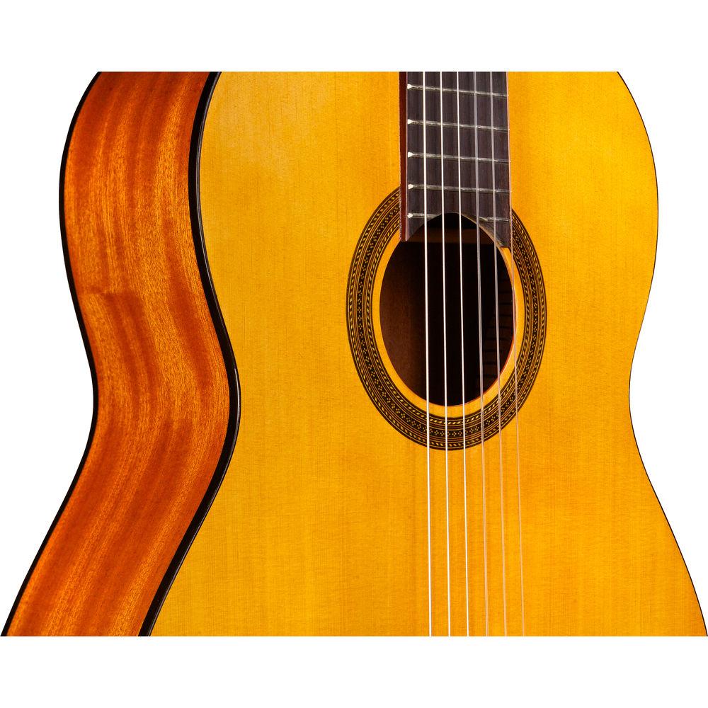 Cordoba C1 Protégé Series Nylon-String Classical Guitar