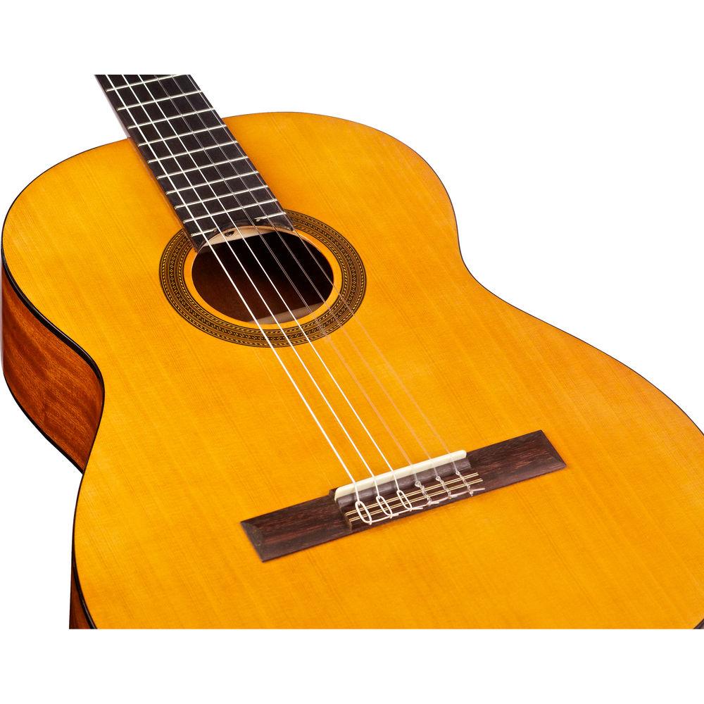 Cordoba C1 Protégé Series Nylon-String Classical Guitar