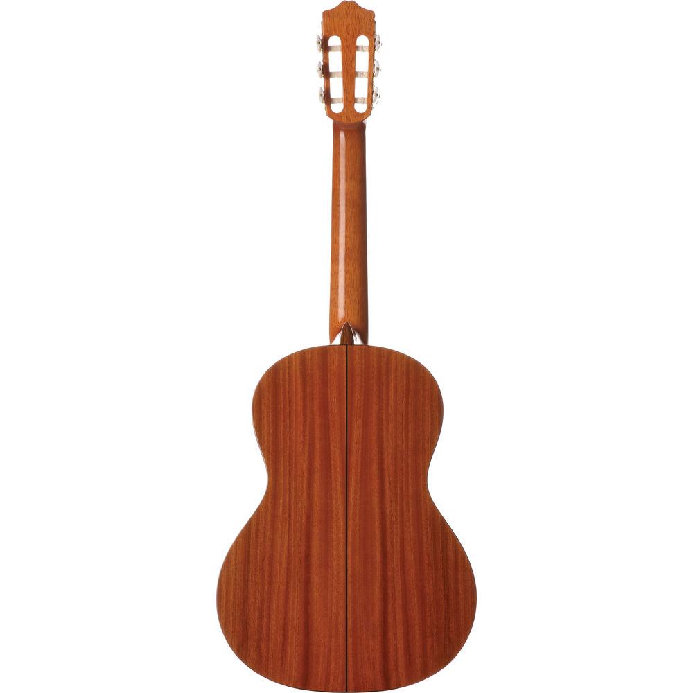 Cordoba C3M Iberia Series Nylon-String Classical Guitar
