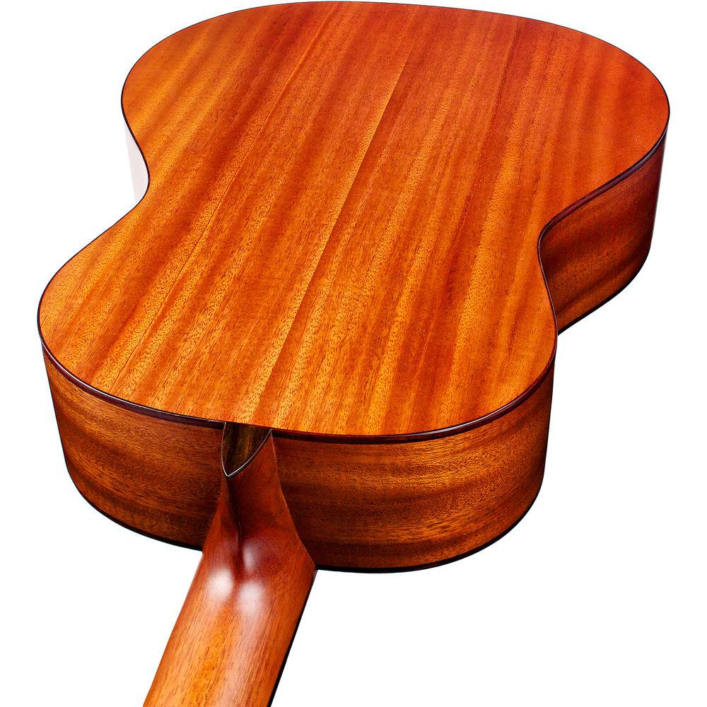 Cordoba C3M Iberia Series Nylon-String Classical Guitar