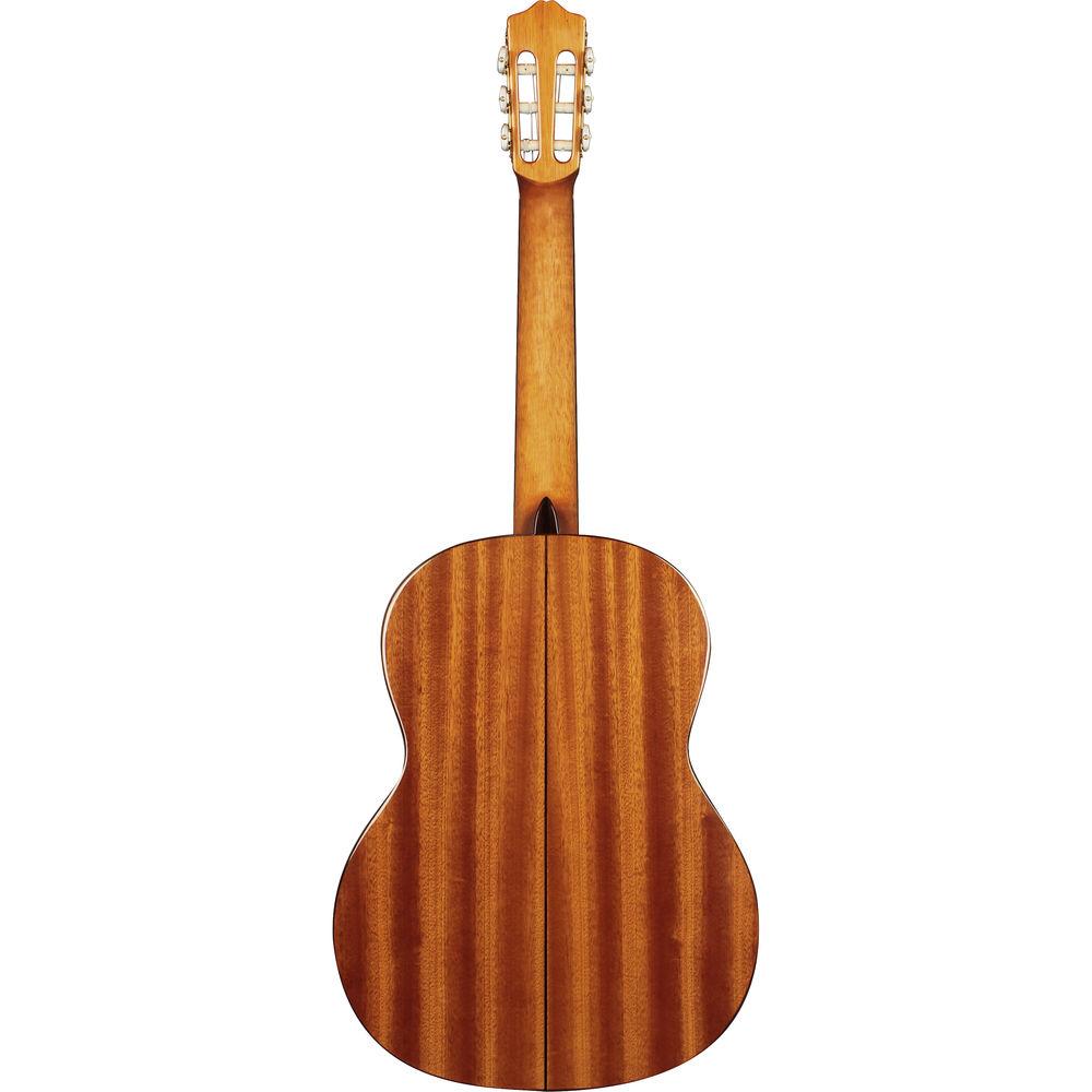 Cordoba C5 Iberia Series Nylon-String Classical Guitar