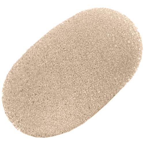 Countryman H6 Directional Headset with Detachable Cable and 3.5mm Locking Connector for Senal Wireless Transmitters