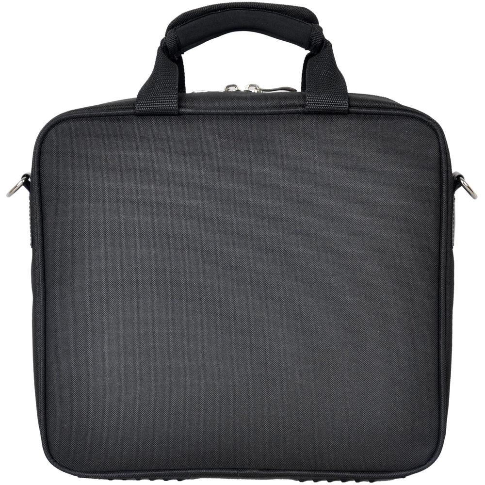 CTA Digital Multi-Function Carrying Case for Sony PlayStation 4 Slim