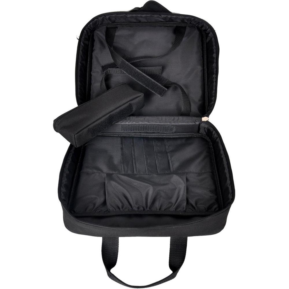 CTA Digital Multi-Function Carrying Case for Sony PlayStation 4 Slim