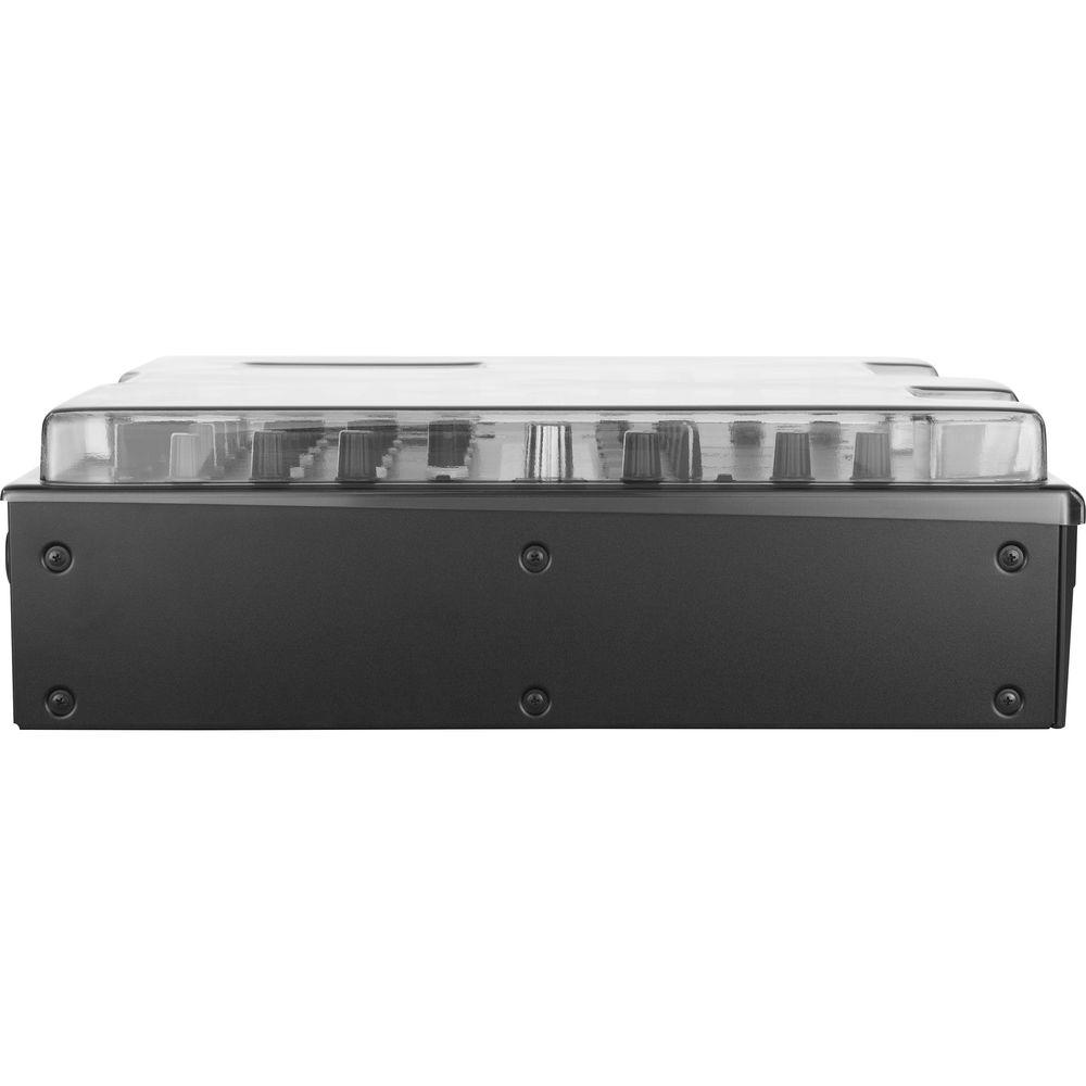 Decksaver Cover for Pioneer DJM-750MK2
