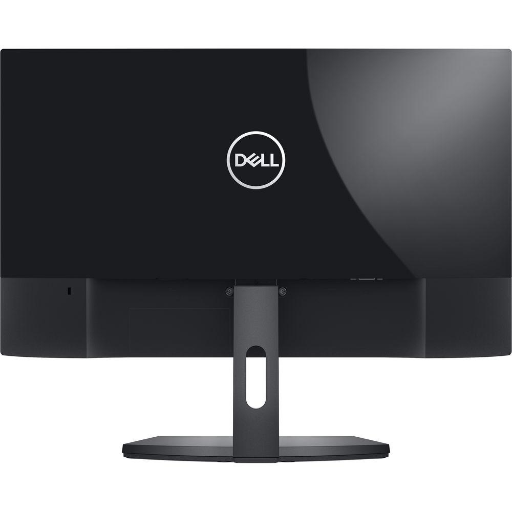 Dell SE2219H 21.5" 16:9 IPS Monitor