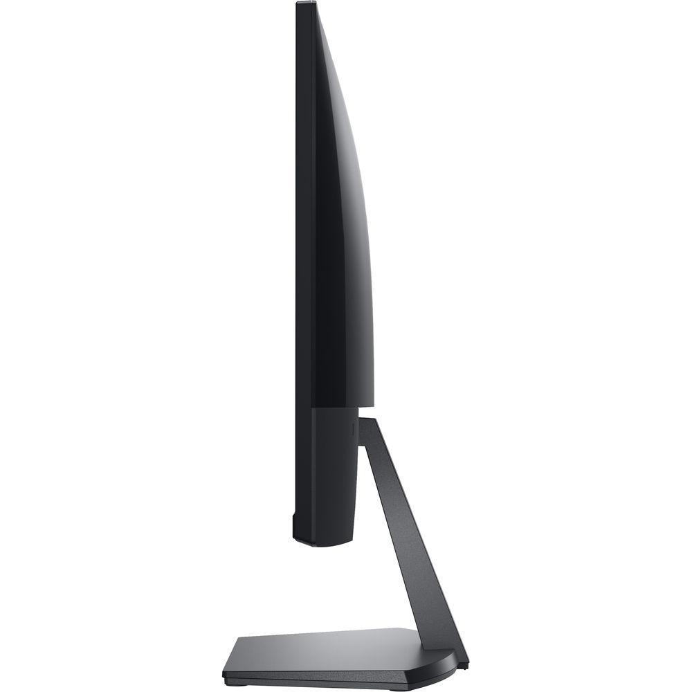 Dell SE2219H 21.5" 16:9 IPS Monitor