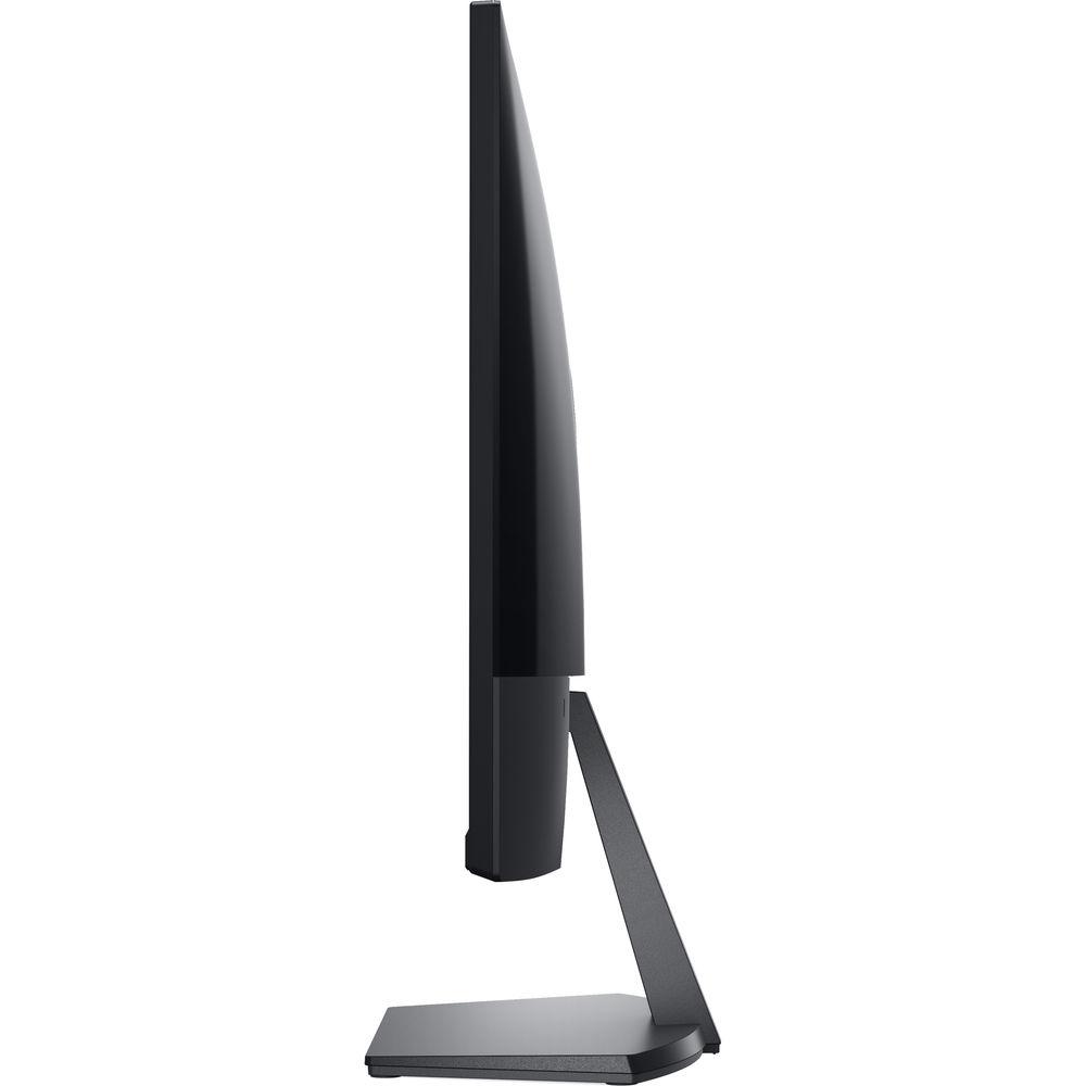 Dell SE2419H 23.8" 16:9 IPS Monitor