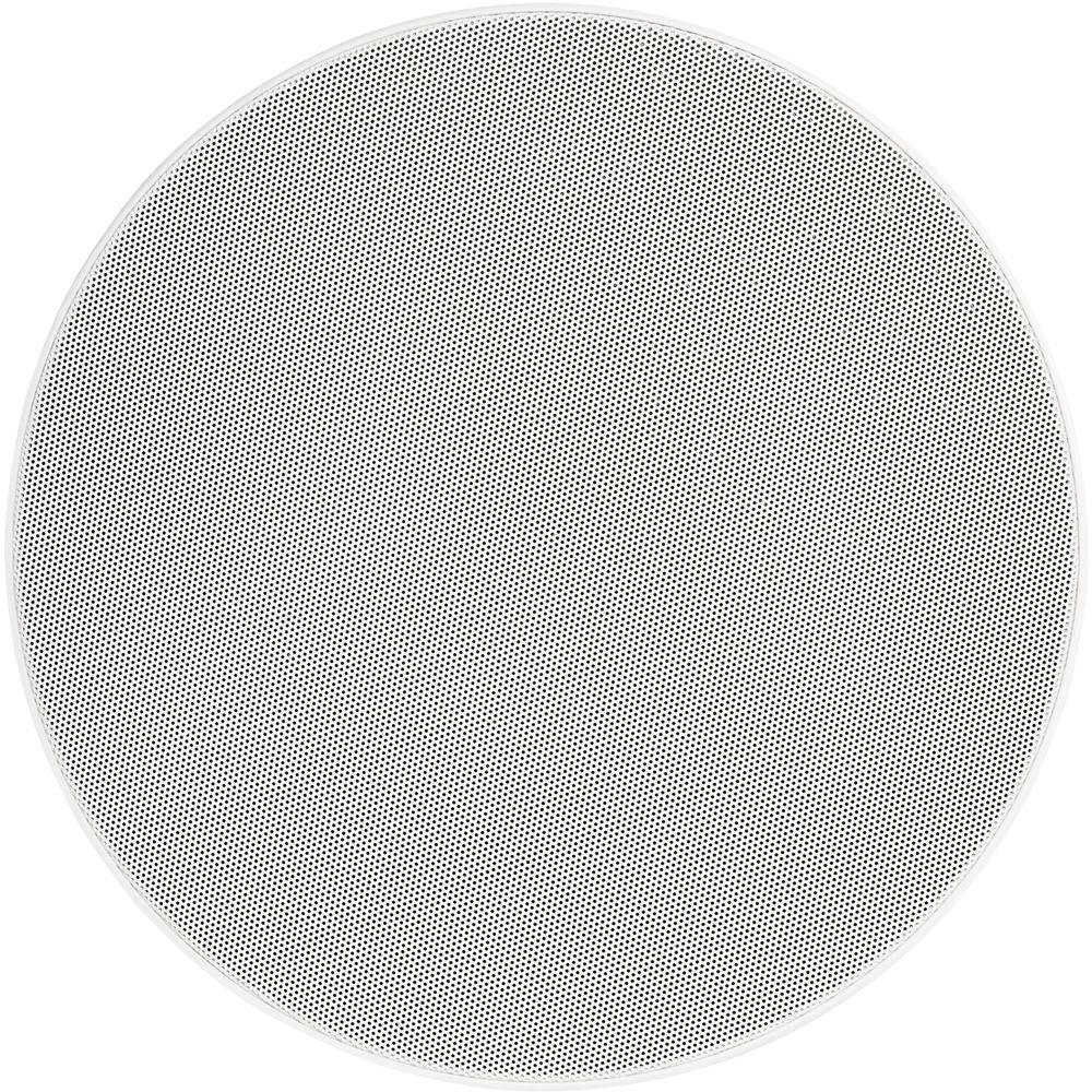 Denon 8" Ceiling Mount Ported Subwoofer