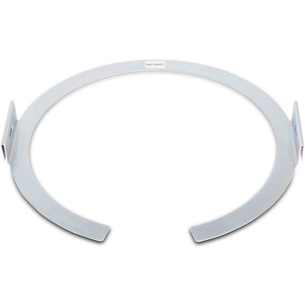 Denon 8" Ceiling Mount Ported Subwoofer