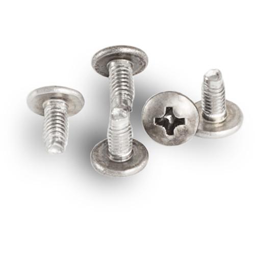 Denon 8" Ceiling Mount Ported Subwoofer