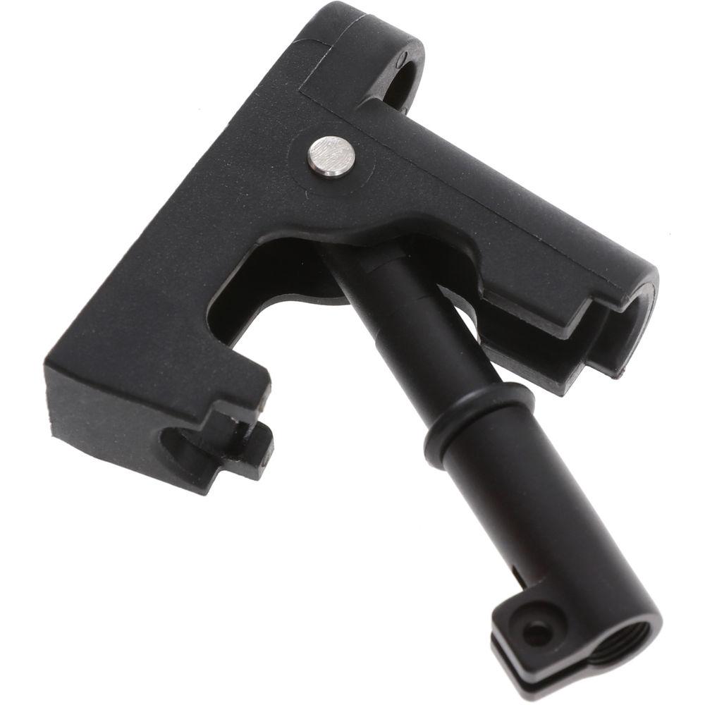 DJI Matrice 600 GPS Foldable Mount