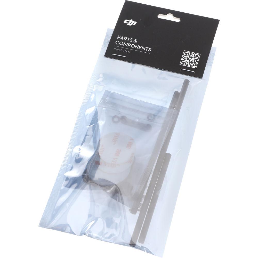 DJI Matrice 600 GPS Foldable Mount