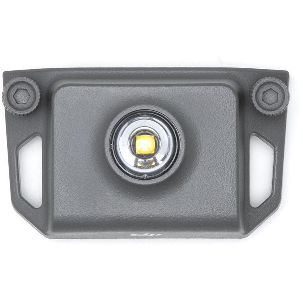 DJI Mavic 2 Enterprise Beacon