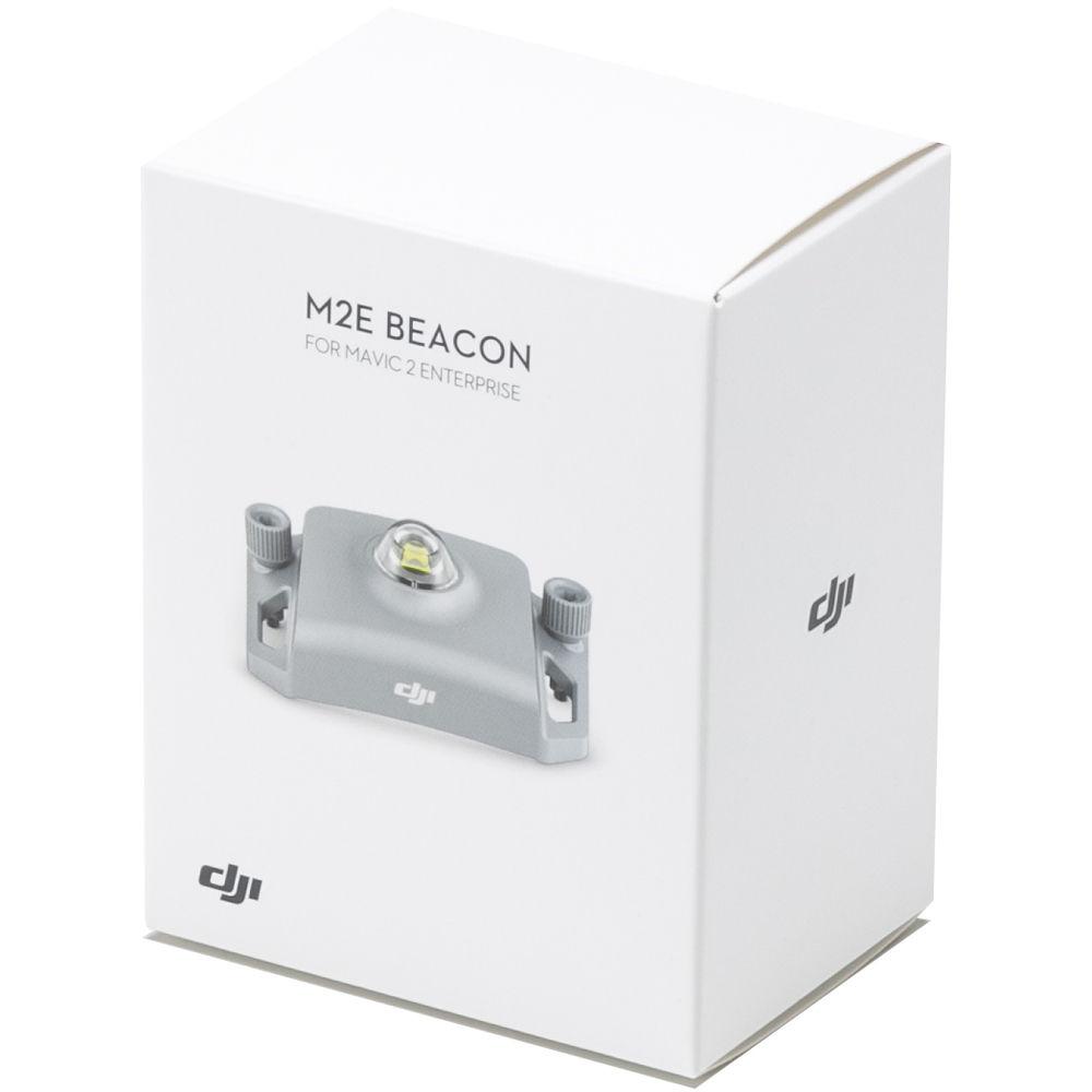 DJI Mavic 2 Enterprise Beacon