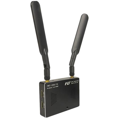FeiDu HDMI Wireless Video Transmitter