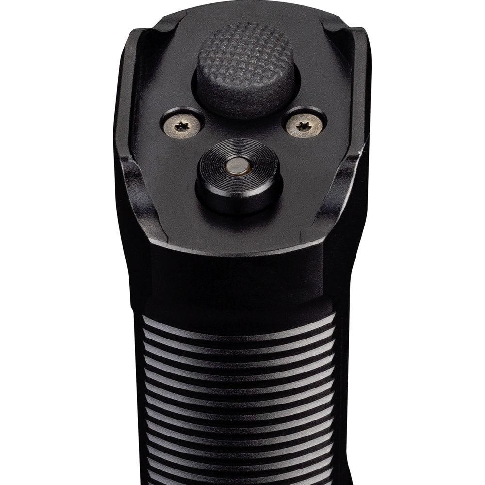 Fenix Flashlight TK35 LED Flashlight