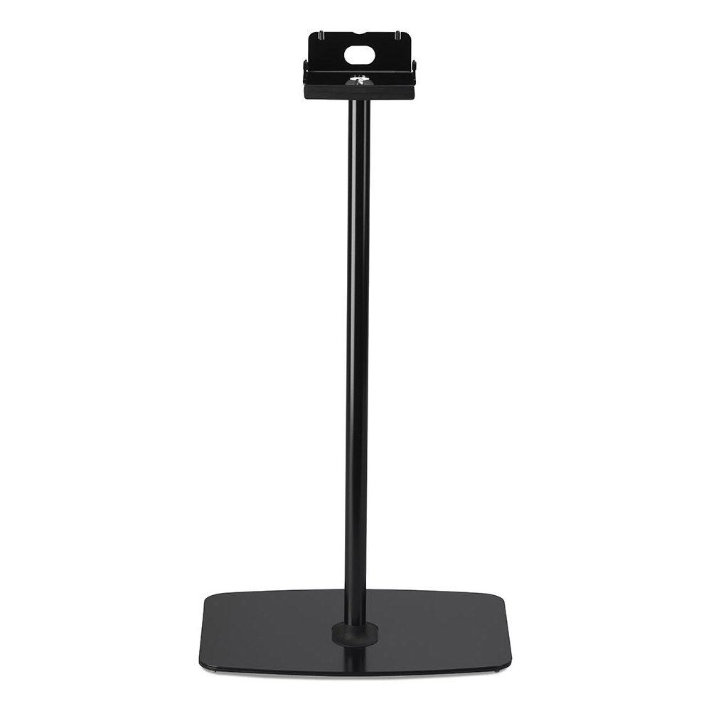 FLEXSON Horizontal Floorstand for Sonos PLAY:5 Smart Wireless Speaker