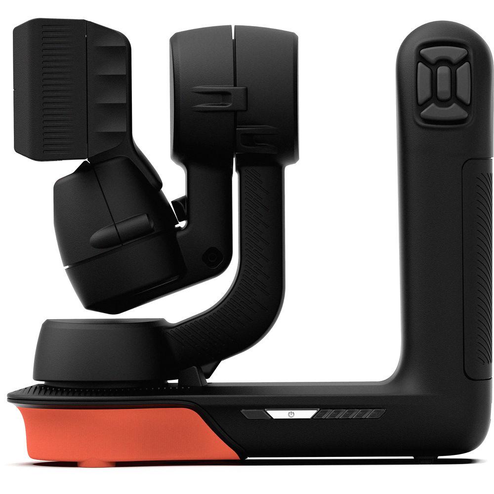 FREEFLY Movi Cinema Robot Smartphone Stabilizer