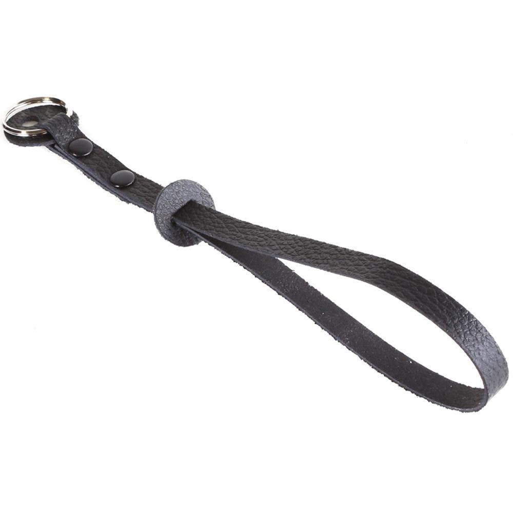 Funk Plus 0.5" Leather Hand Strap