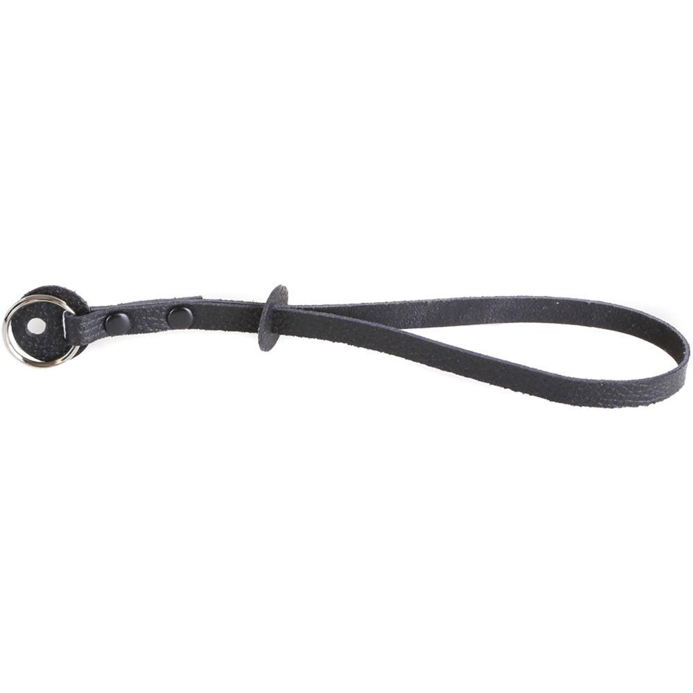 Funk Plus 0.5" Leather Hand Strap
