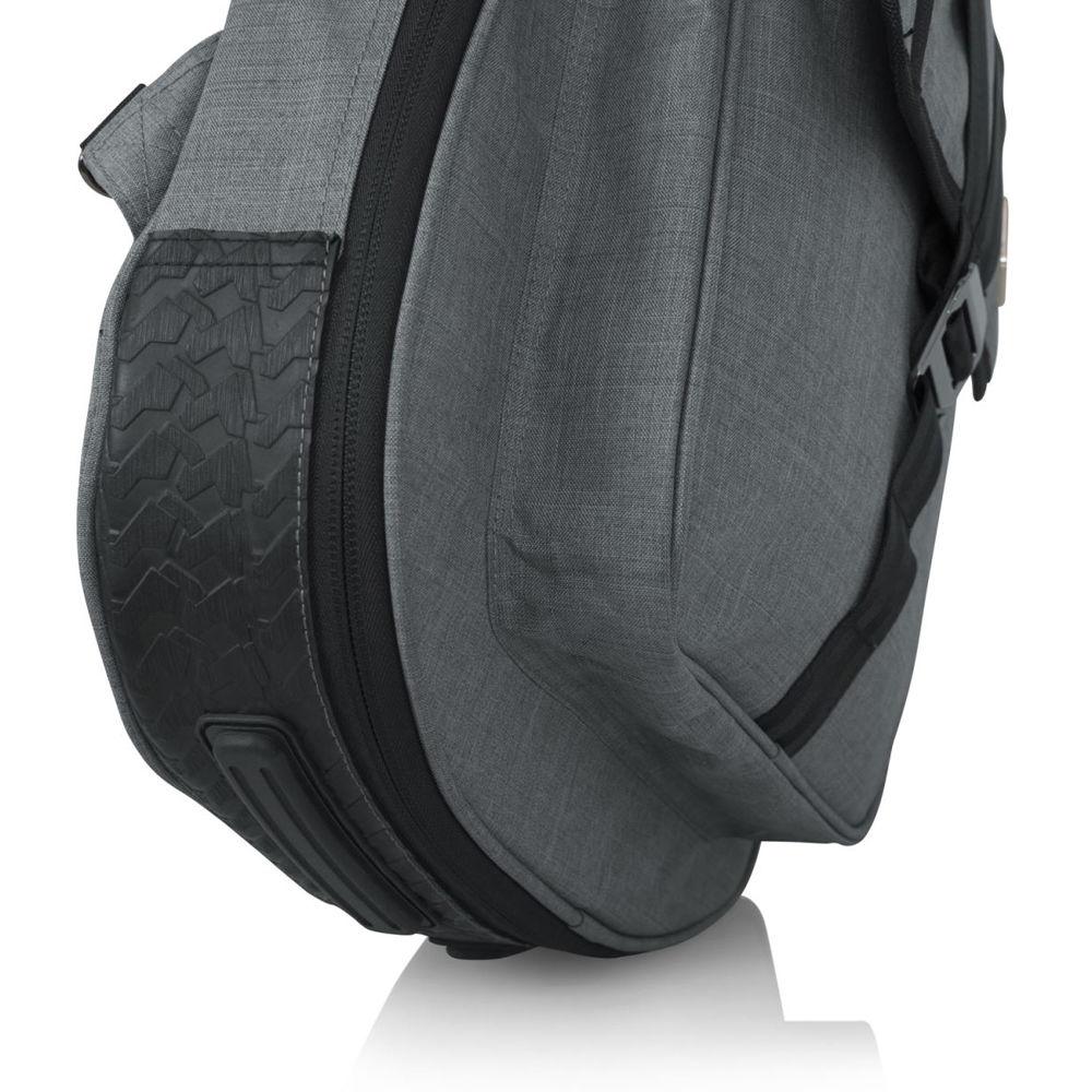 Gator Cases Transit Series Gig Bag for Electric Guitar