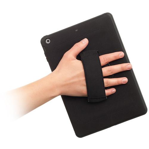 Griffin Technology AirStrap 360 Case for iPad Air