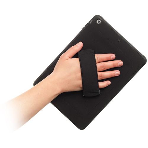 Griffin Technology AirStrap 360 Case for iPad Air