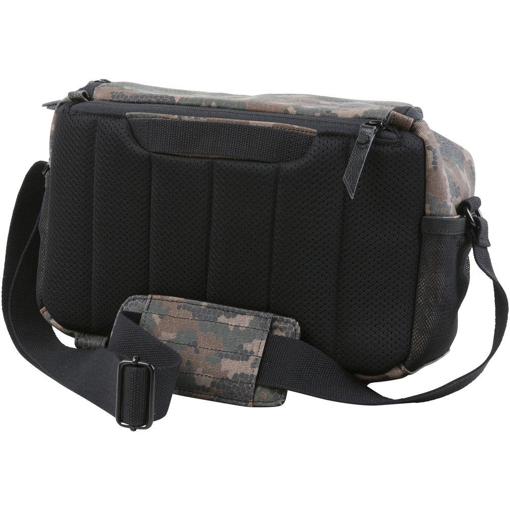 Hex Calibre DSLR Mirrorless Bag
