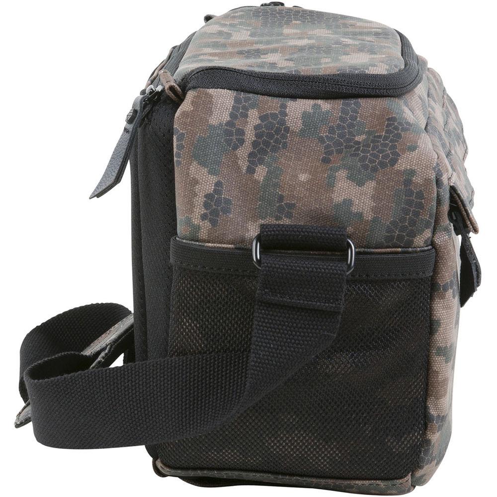 Hex Calibre DSLR Mirrorless Bag