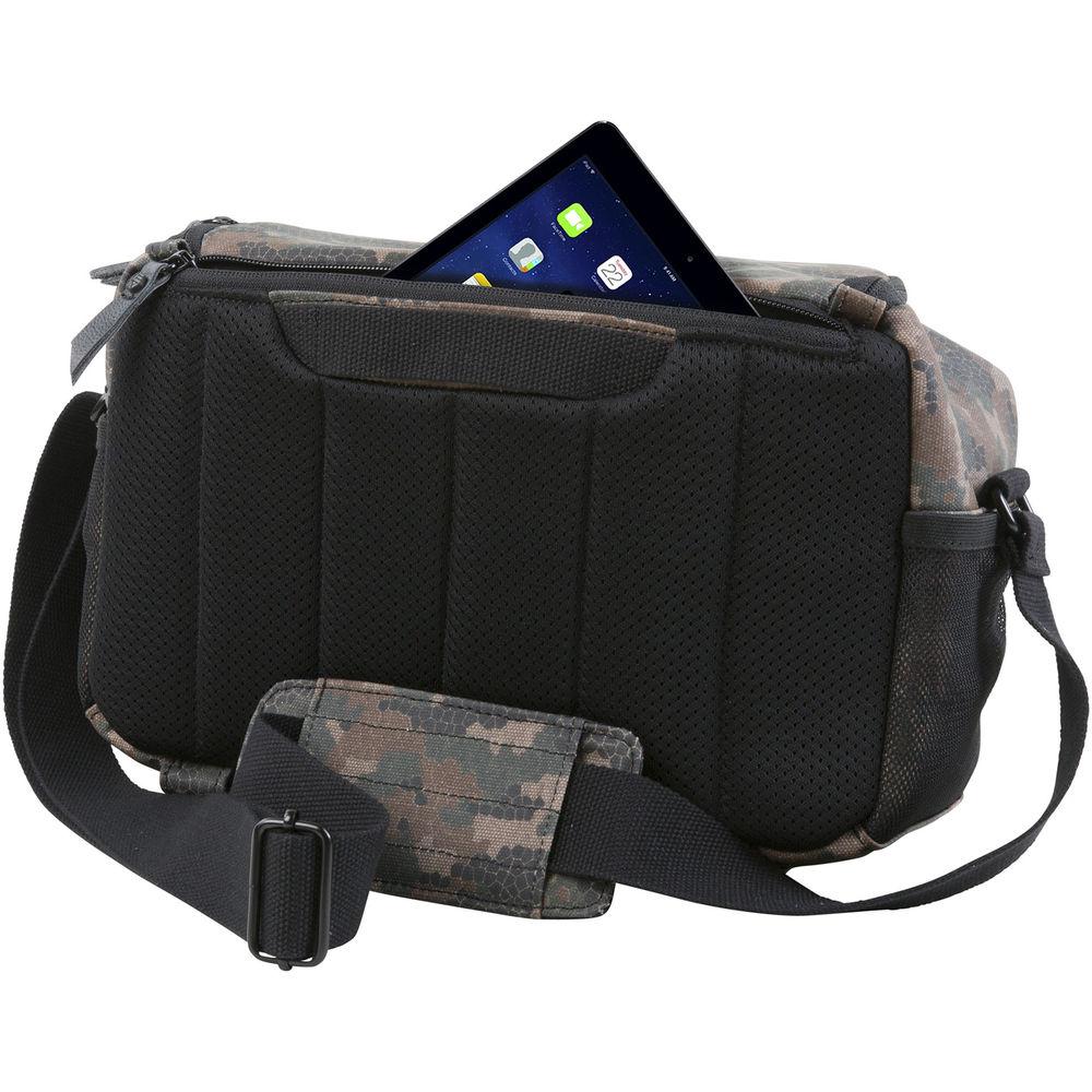 Hex Calibre DSLR Mirrorless Bag