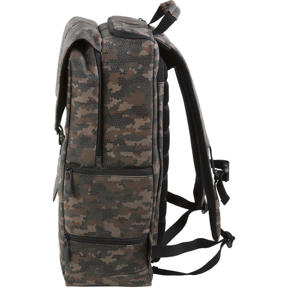 Hex Calibre DSLR Backpack