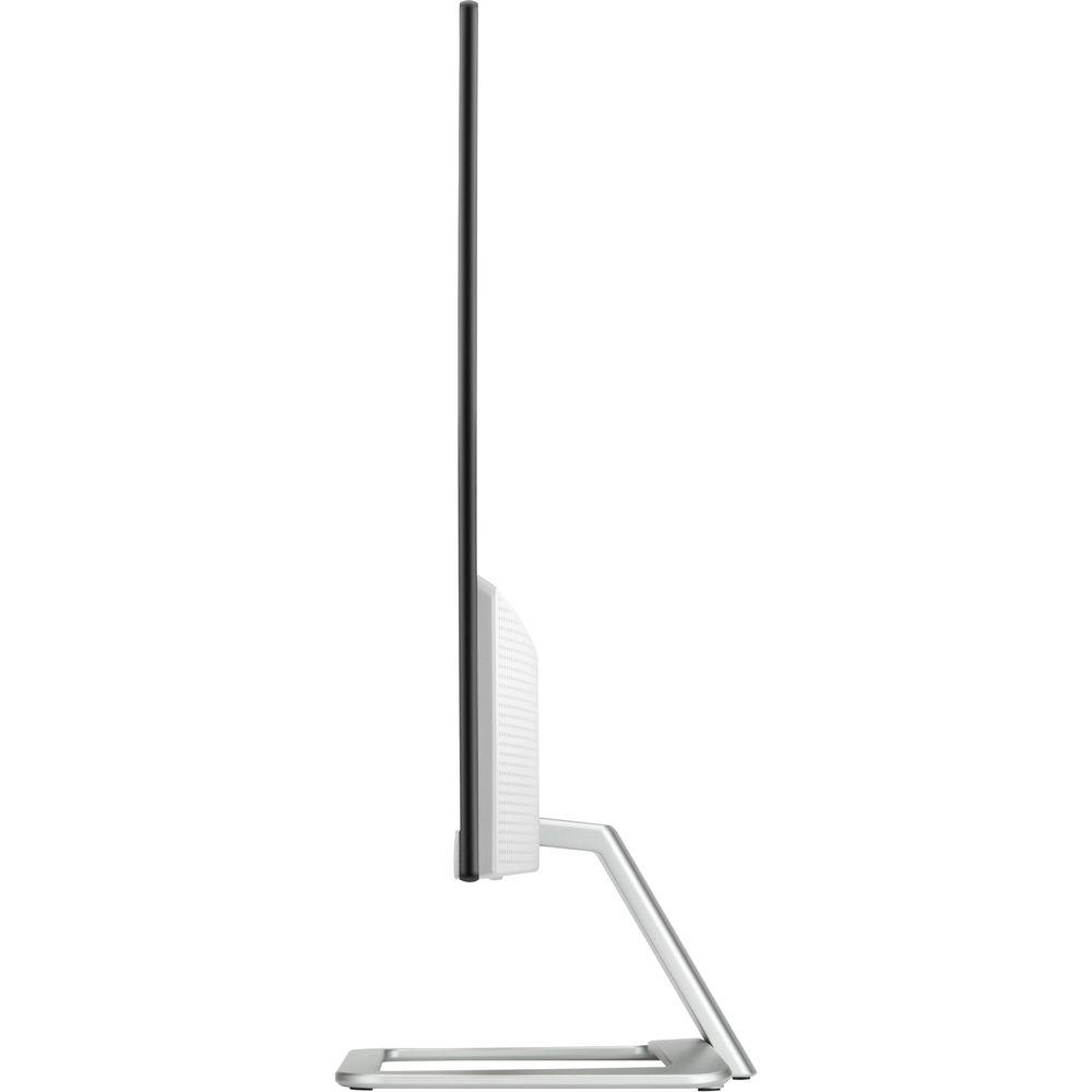 HP 24ea 23.8" 16:9 IPS Monitor