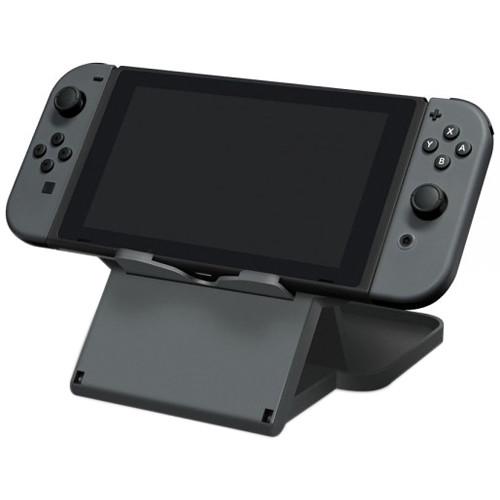 HYPERKIN Armor3 Adjustable Folding Stand for Nintendo Switch