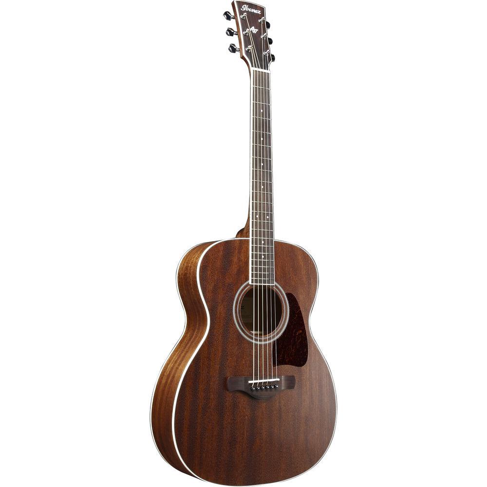 Ibanez AC340 Artwood Series Acoustic Guitar