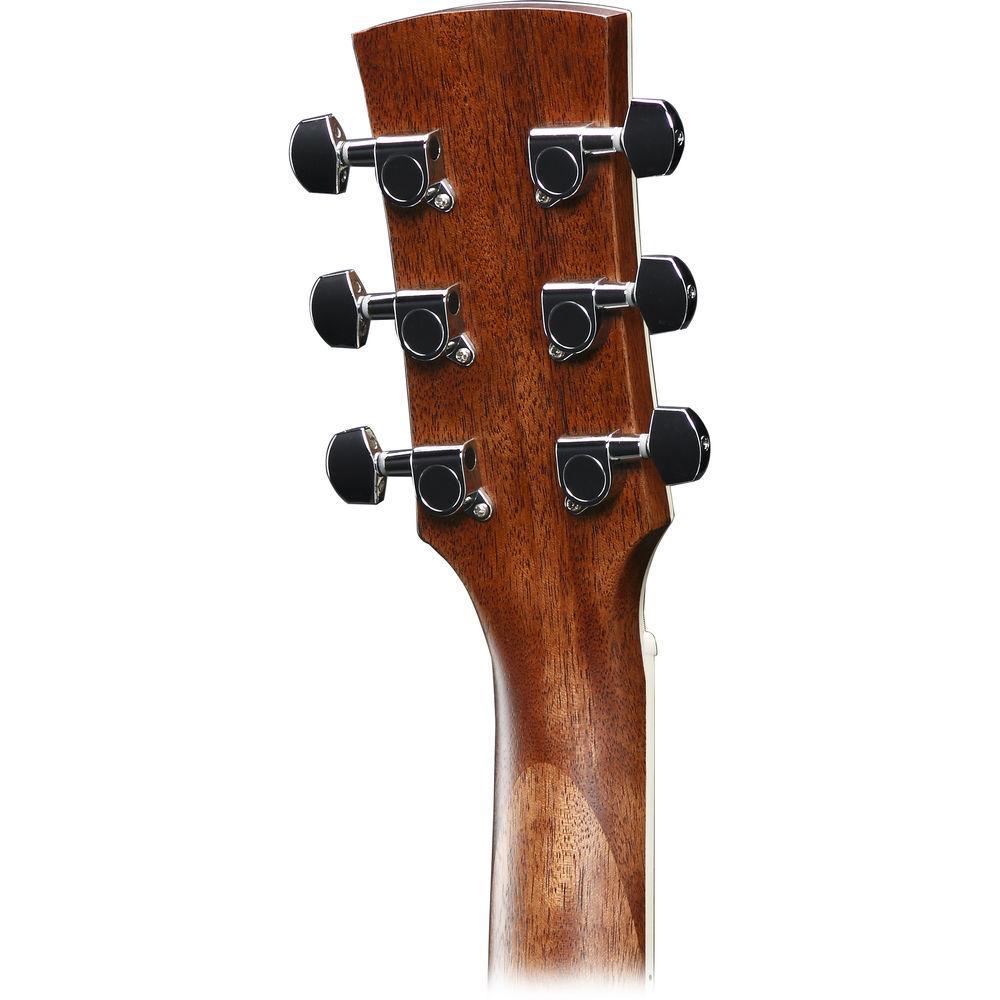 Ibanez AC340 Artwood Series Acoustic Guitar