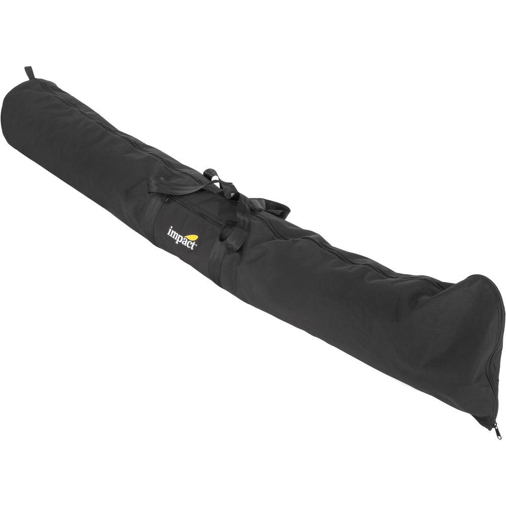 Impact Long Light Stand Bag