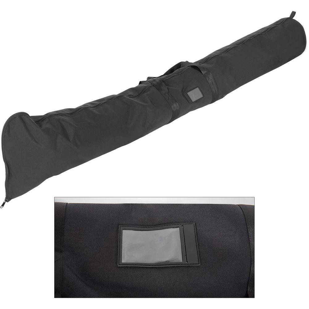 Impact Long Light Stand Bag